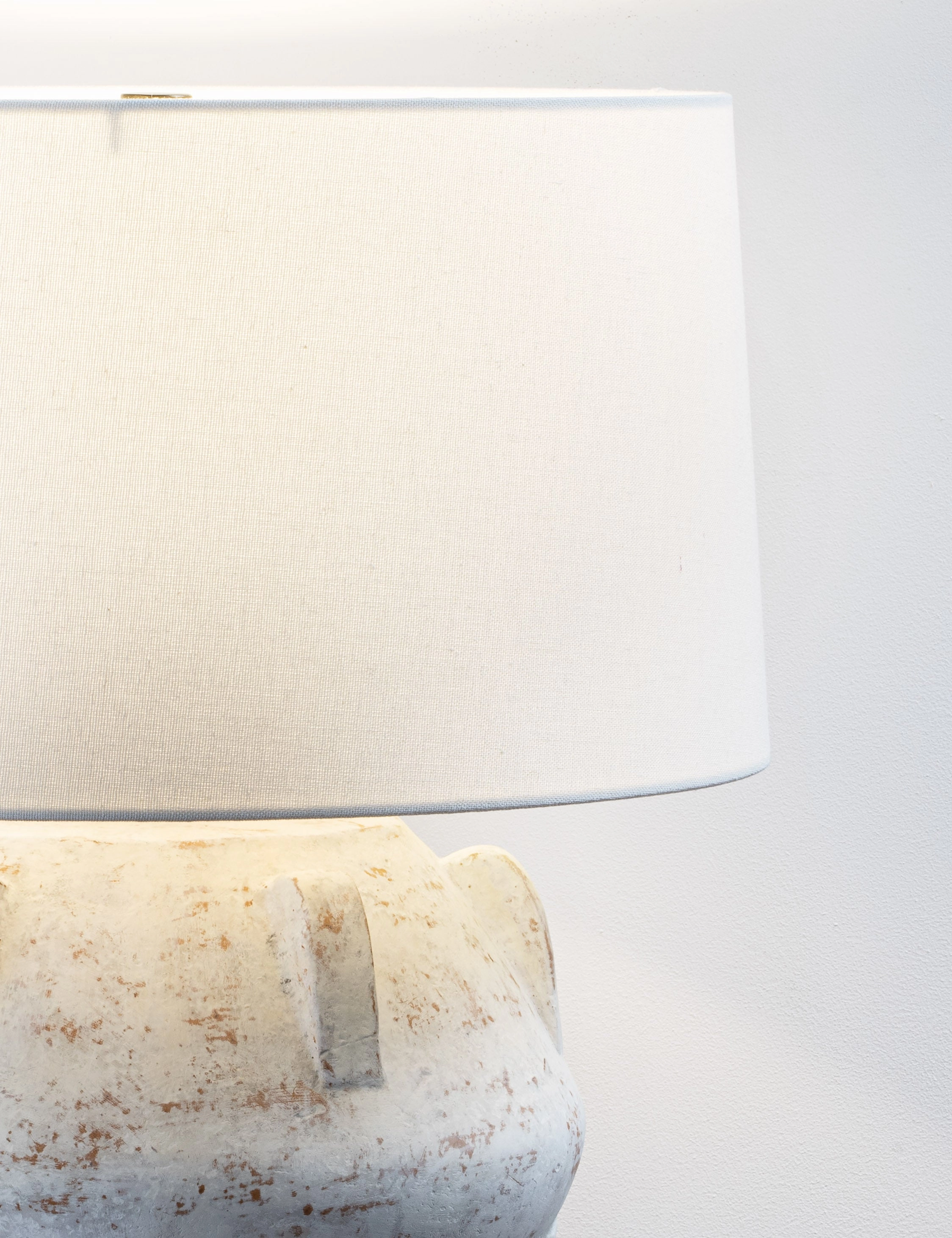 Negin Table Lamp