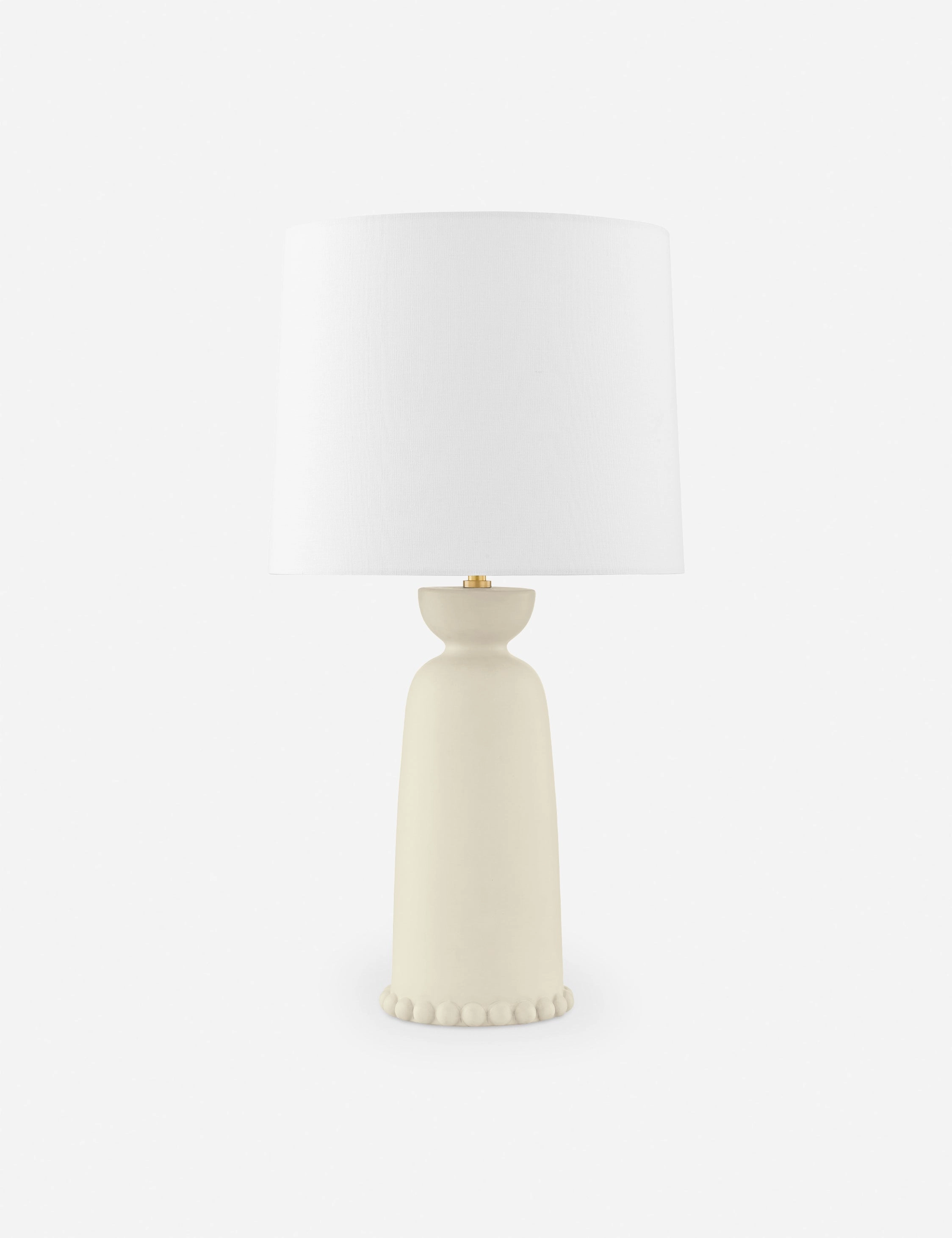 Nehama Table Lamp premium Danish lighting