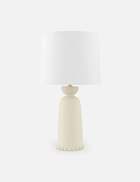Nehama Table Lamp premium Danish lighting