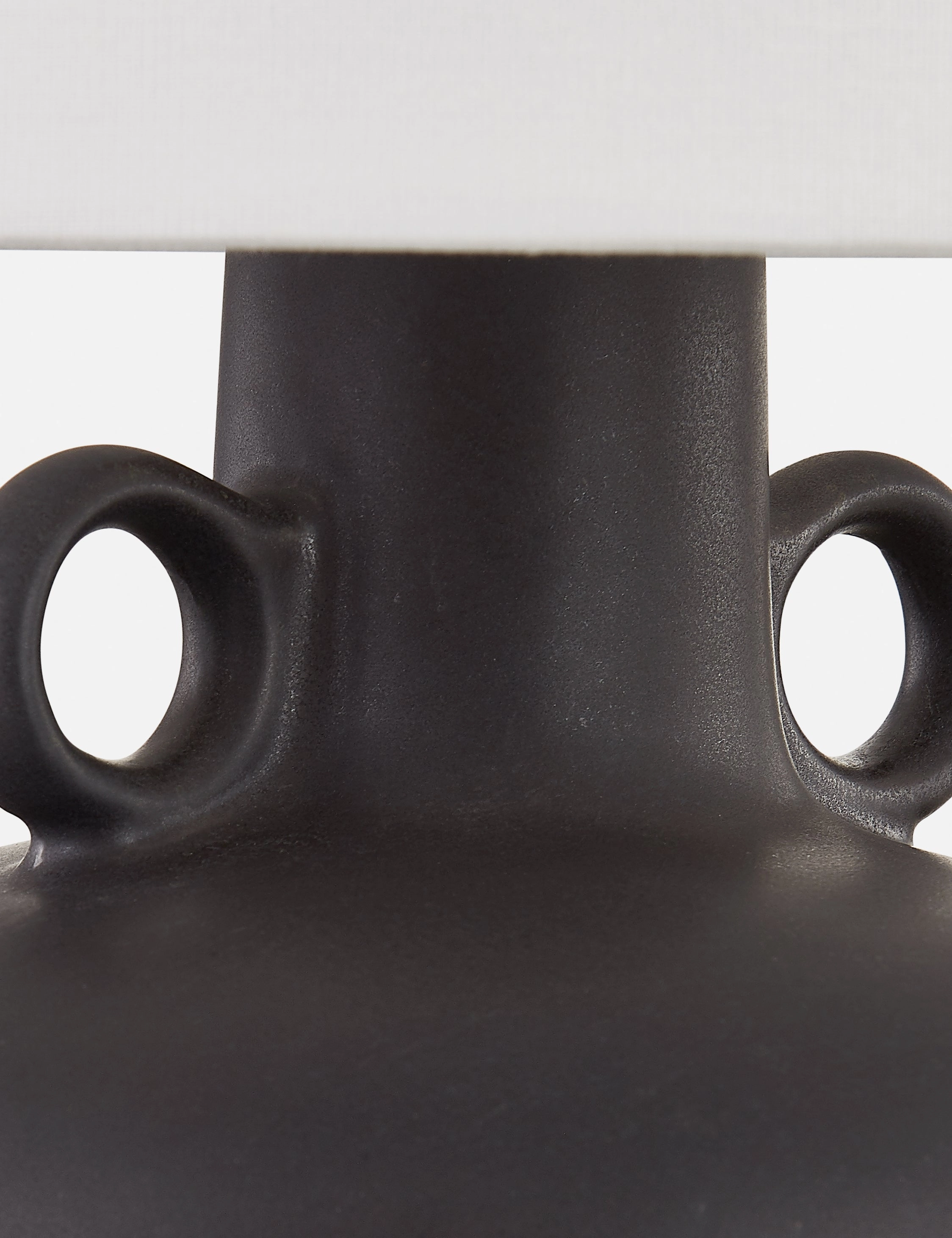 Nemo Short Table Lamp