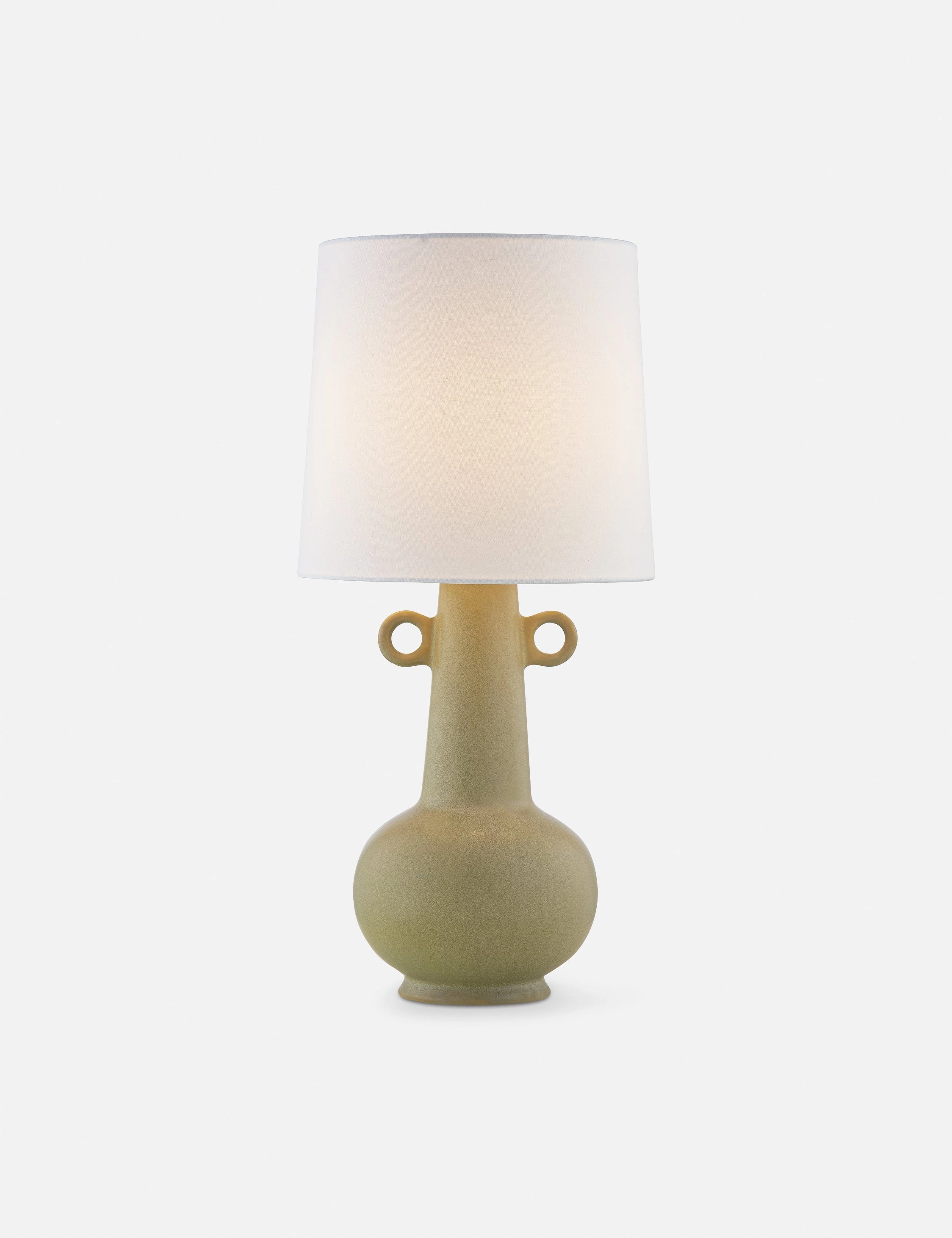 Nemo Tall Table Lamp