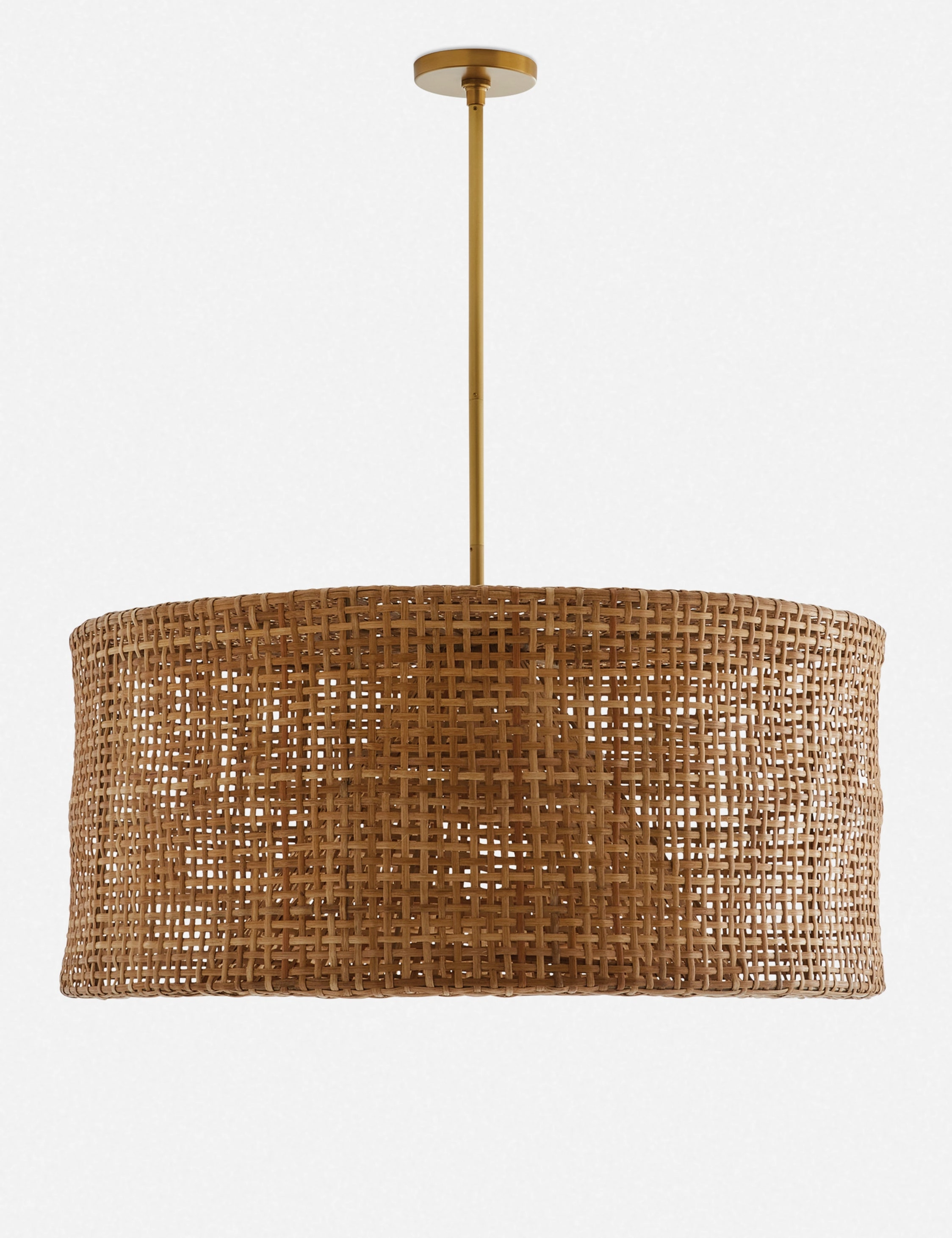 Nev Pendant Light by Arteriors vintage desk lamp
