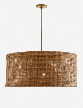 Nev Pendant Light by Arteriors modern ceiling lamp