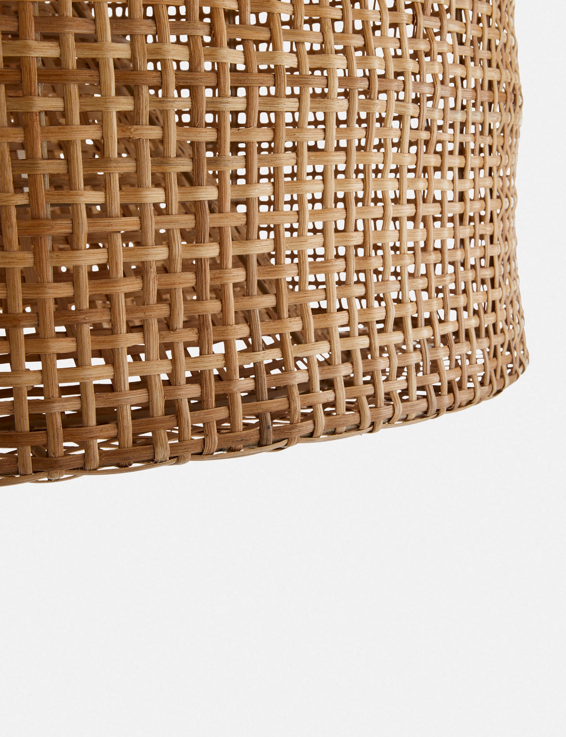 Nev Pendant Light by Arteriors
