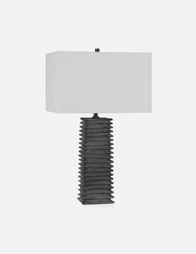 Neva Table Lamp premium Danish lighting