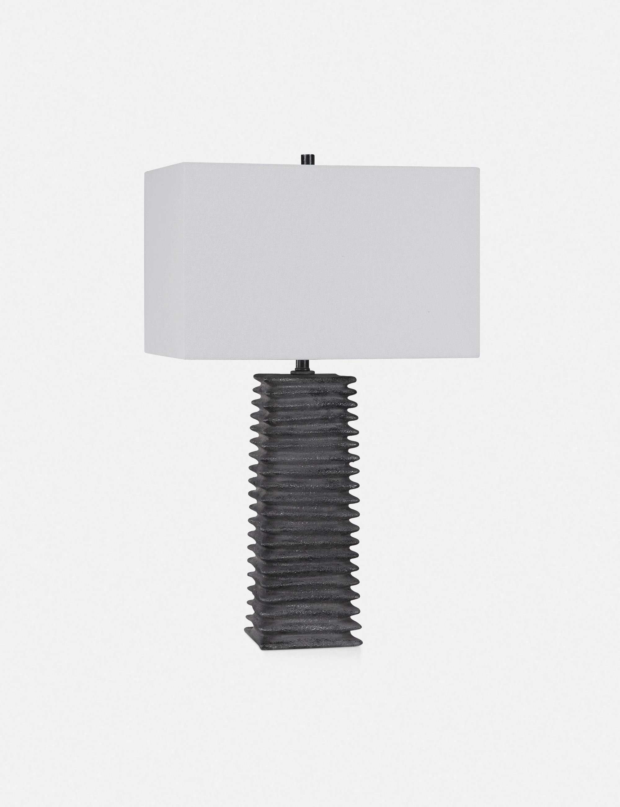 Neva Table Lamp premium Danish lighting