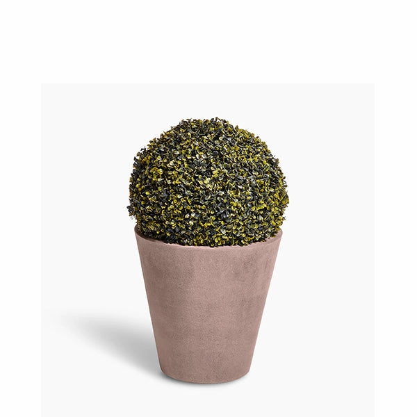 New Pot Planter Large Moleskin
