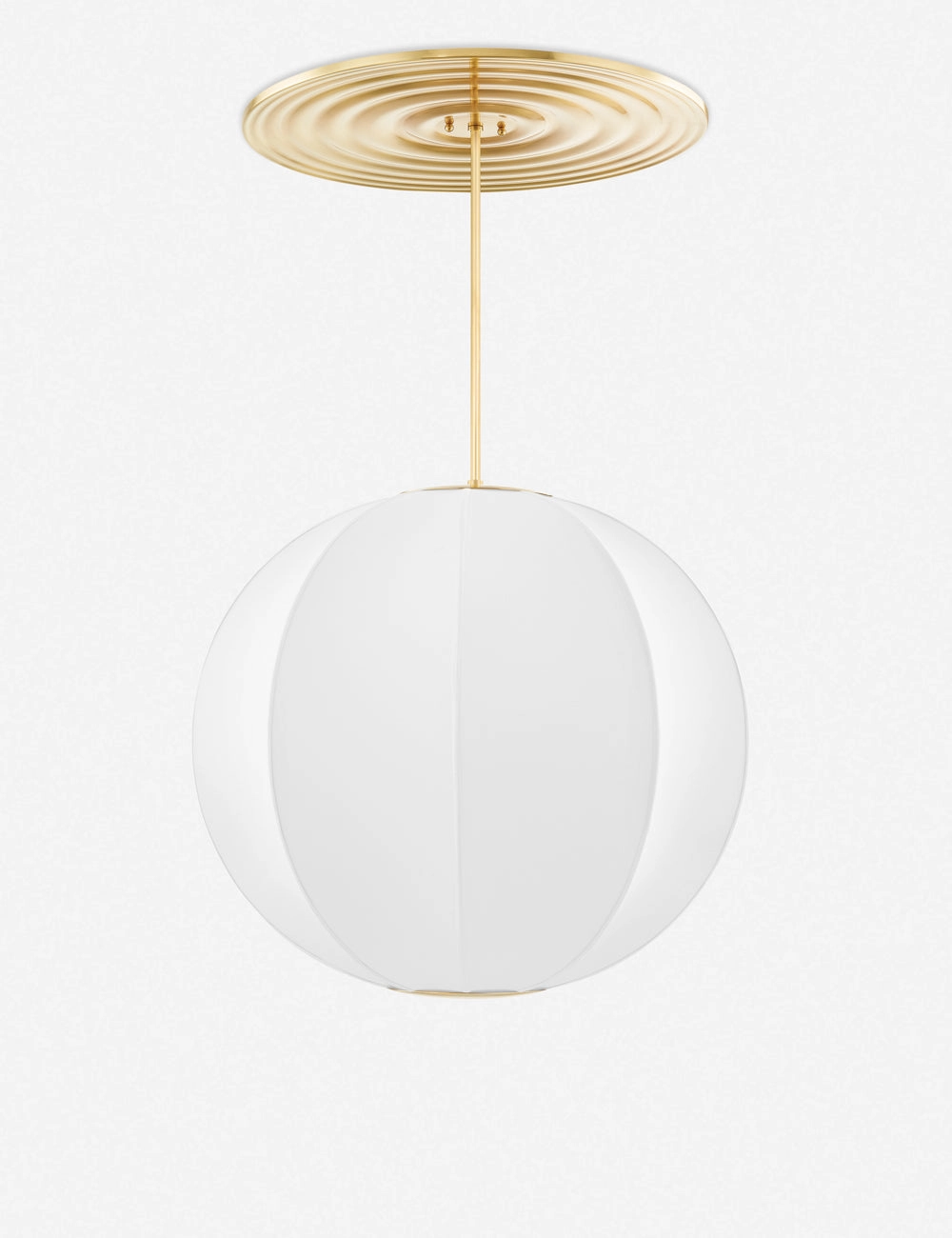 Nguyen Pendant Light