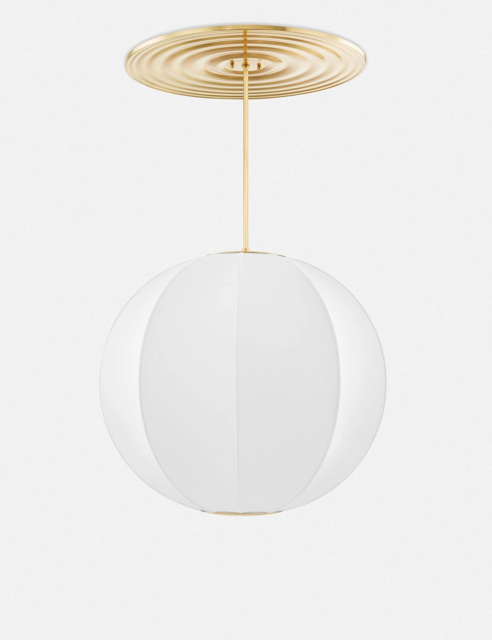 Nguyen Pendant Light