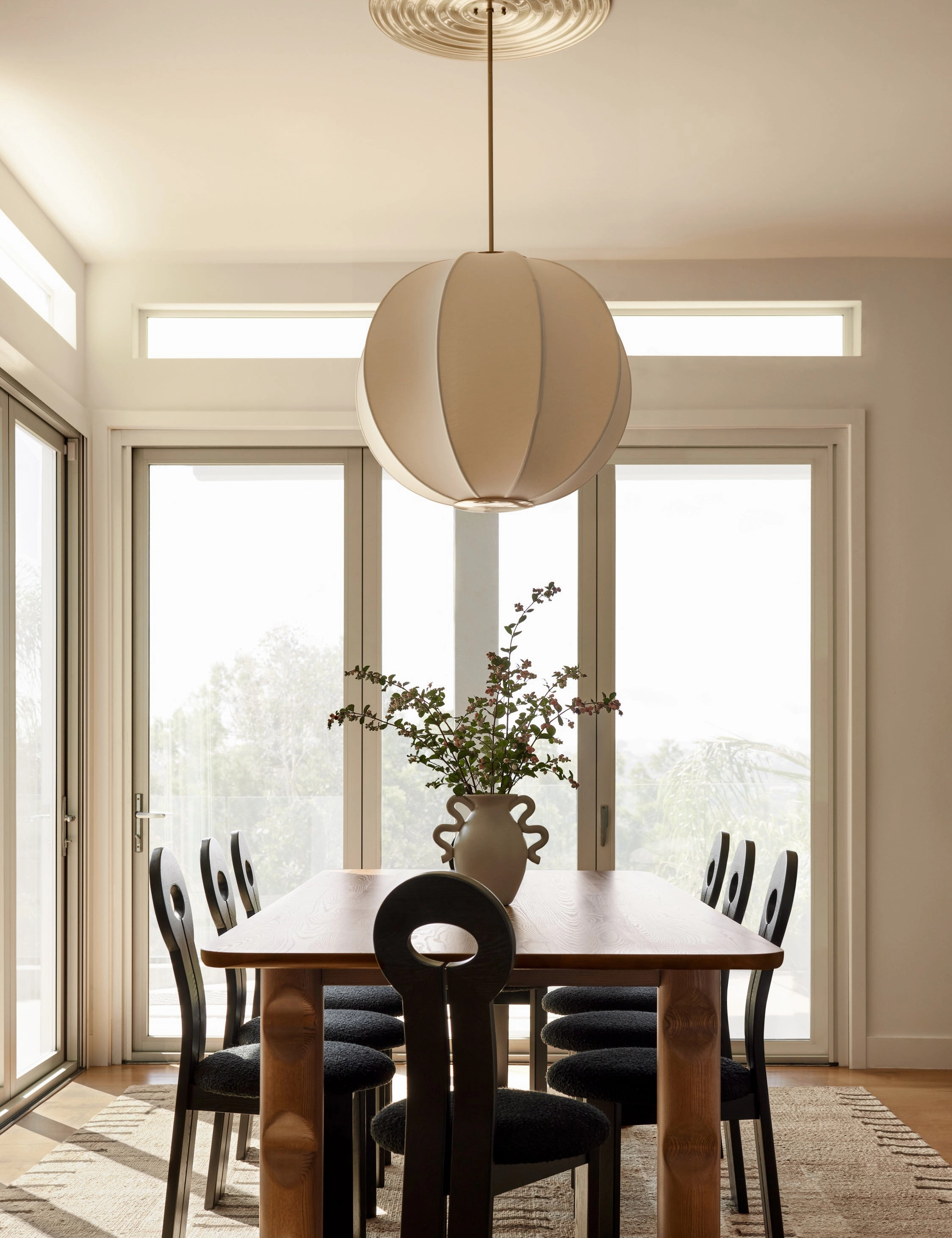 Nguyen Pendant Light