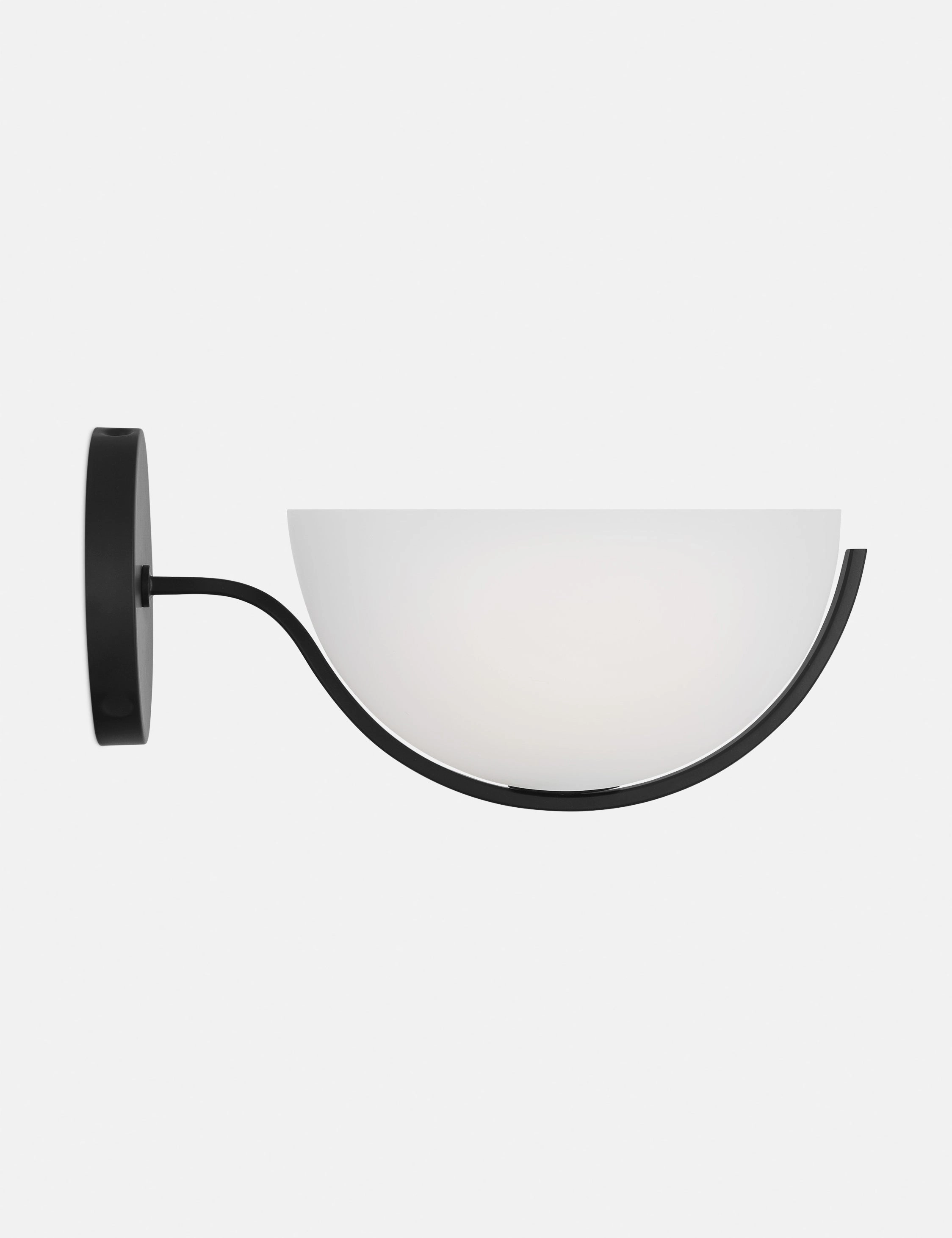 Nido Sconce by Kelly Wearstler