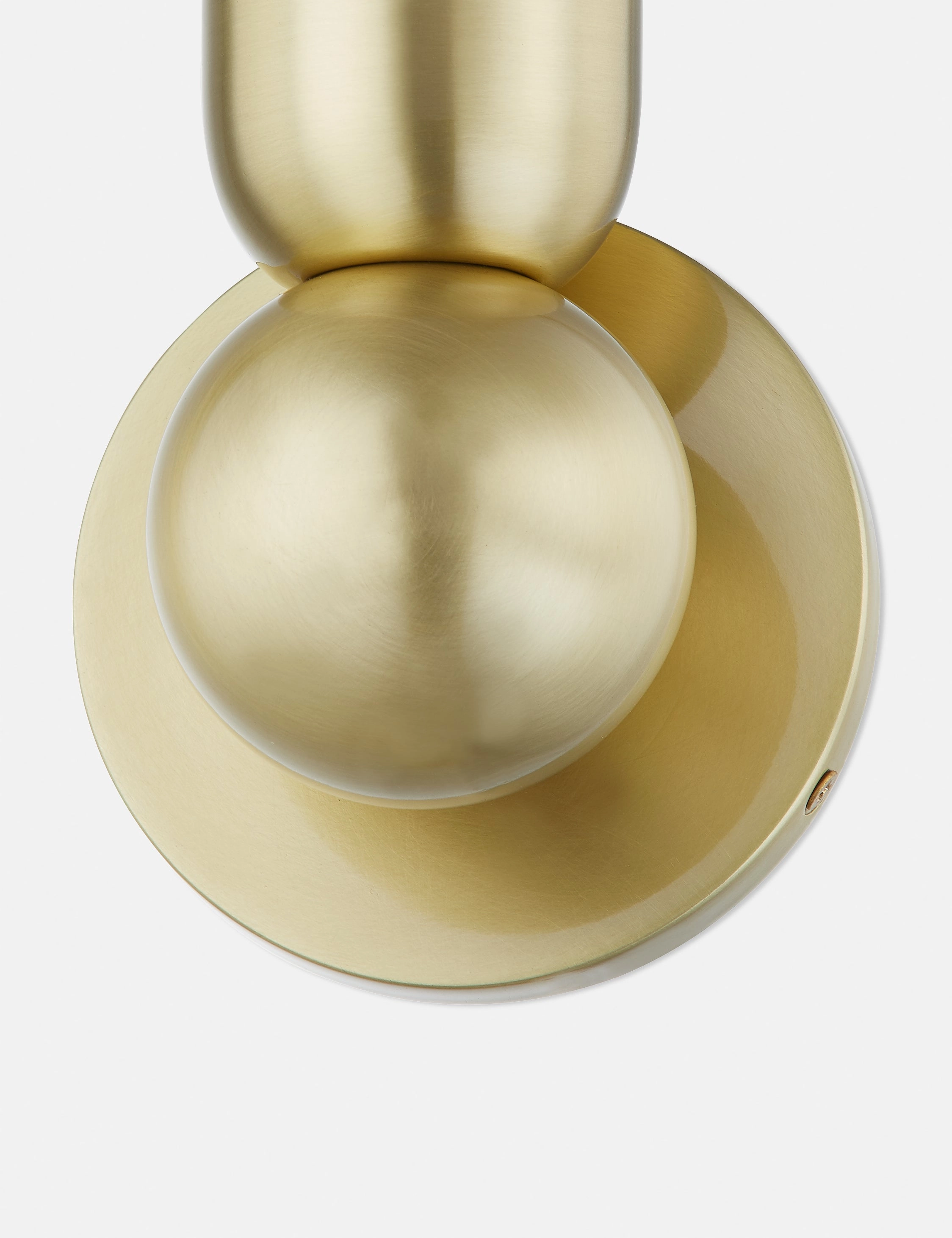 Nils Sconce