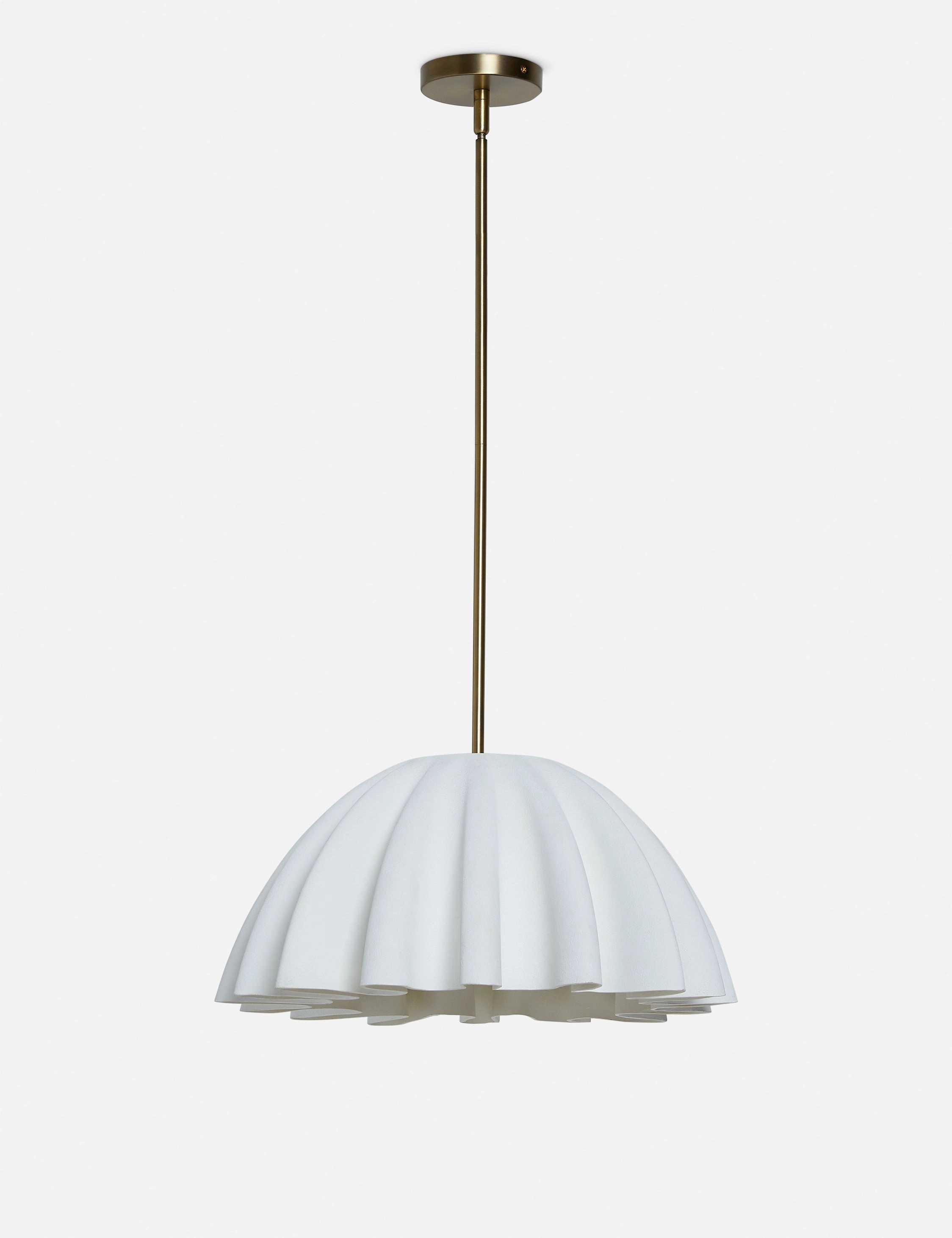 Nita Pendant Light
