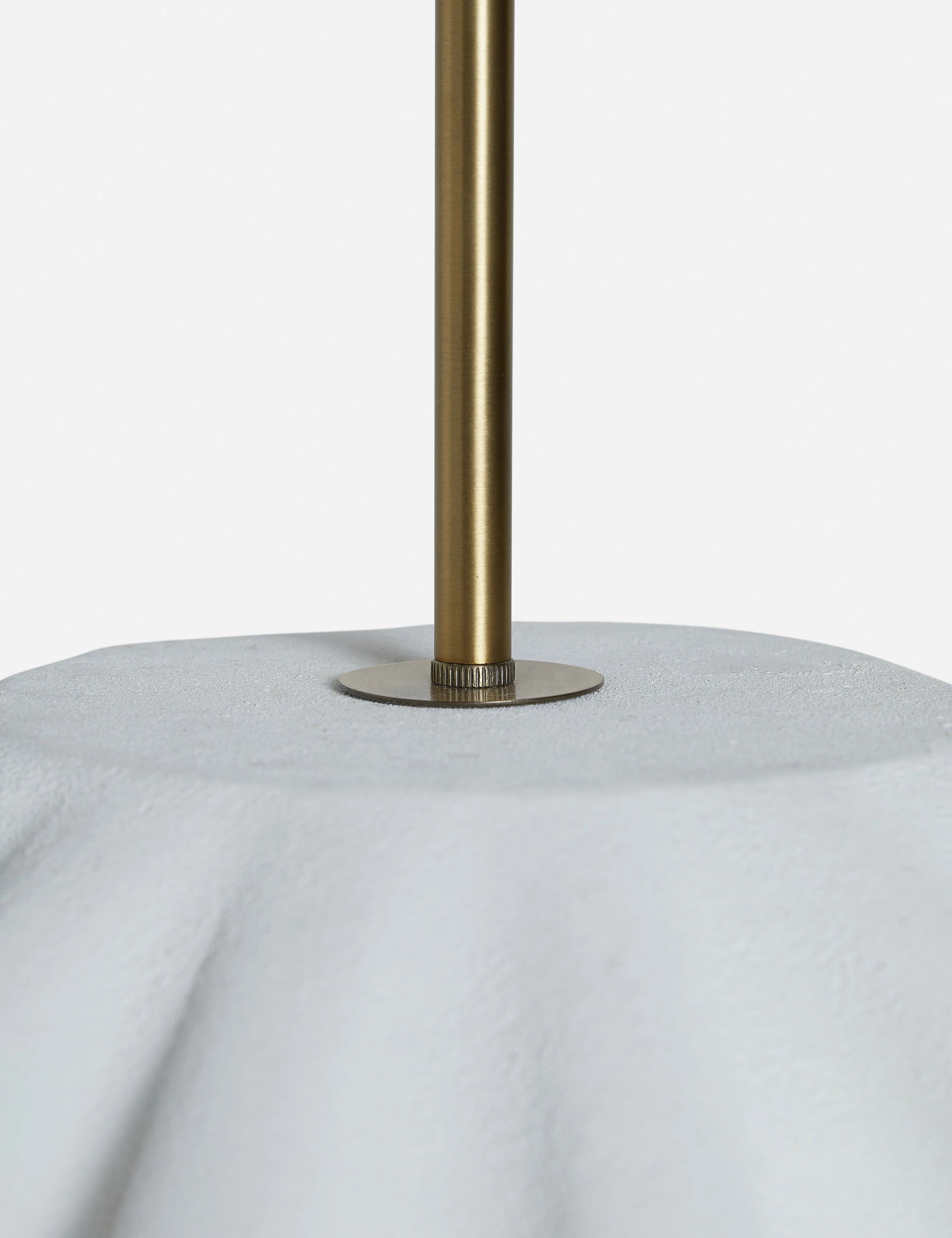 Nita Pendant Light