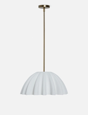 Nita Pendant Light modern ceiling lamp