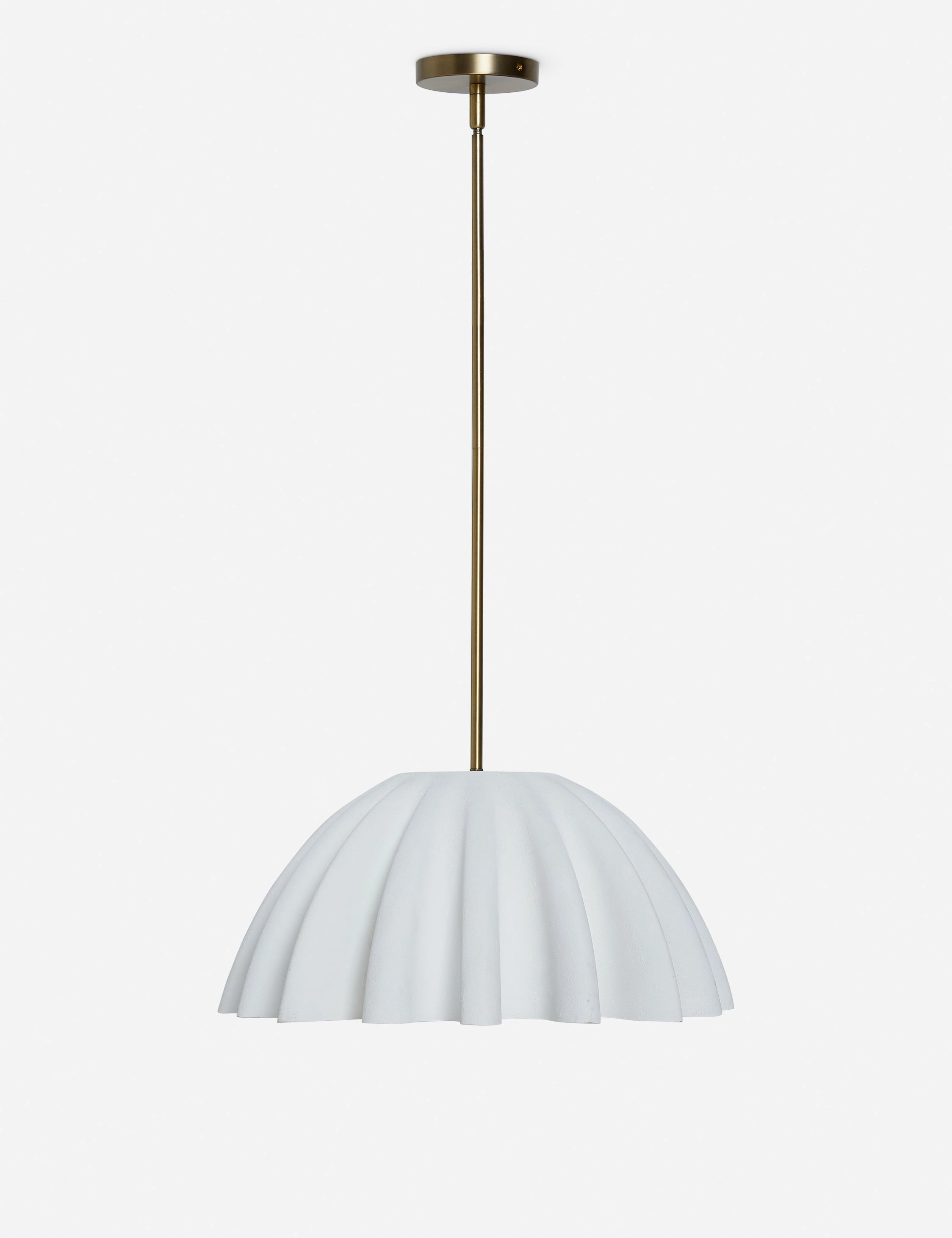 Nita Pendant Light modern ceiling lamp