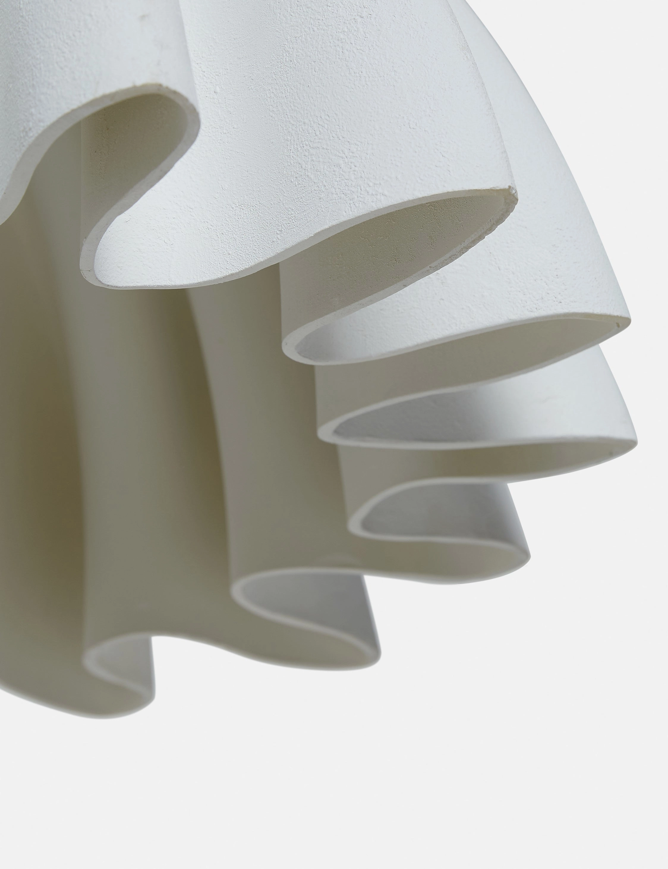 Nita Pendant Light