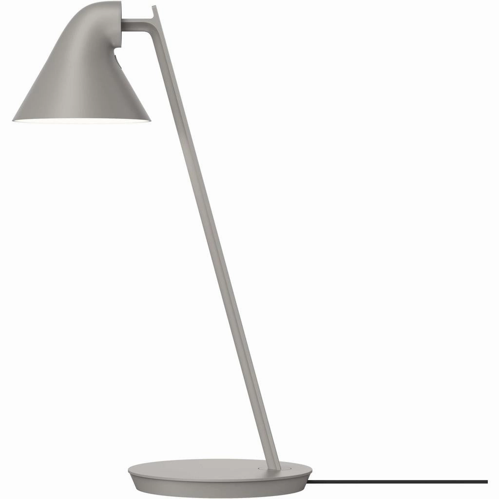 Njp Mini Lysegr Bordlampe ambient lighting fixture
