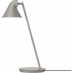 Njp Mini Lysegr Bordlampe ambient lighting fixture