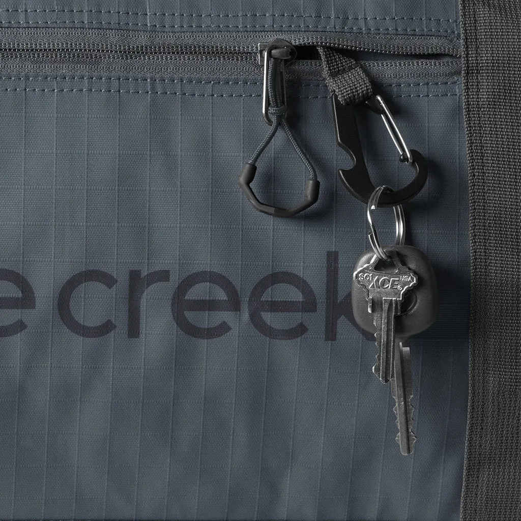 No Matter What Duffle 110L Eagle Creek Bags