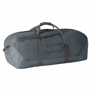 No Matter What Duffle 110L Eagle Creek Bags