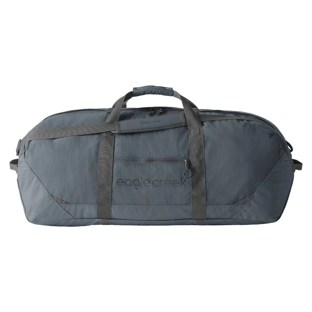 No Matter What Duffle 110L Eagle Creek Bags