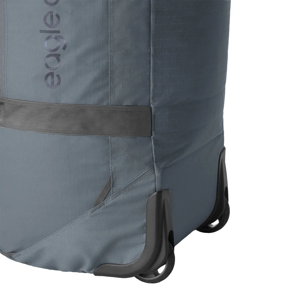 No Matter What Rolling Duffle 130L Eagle Creek Bags