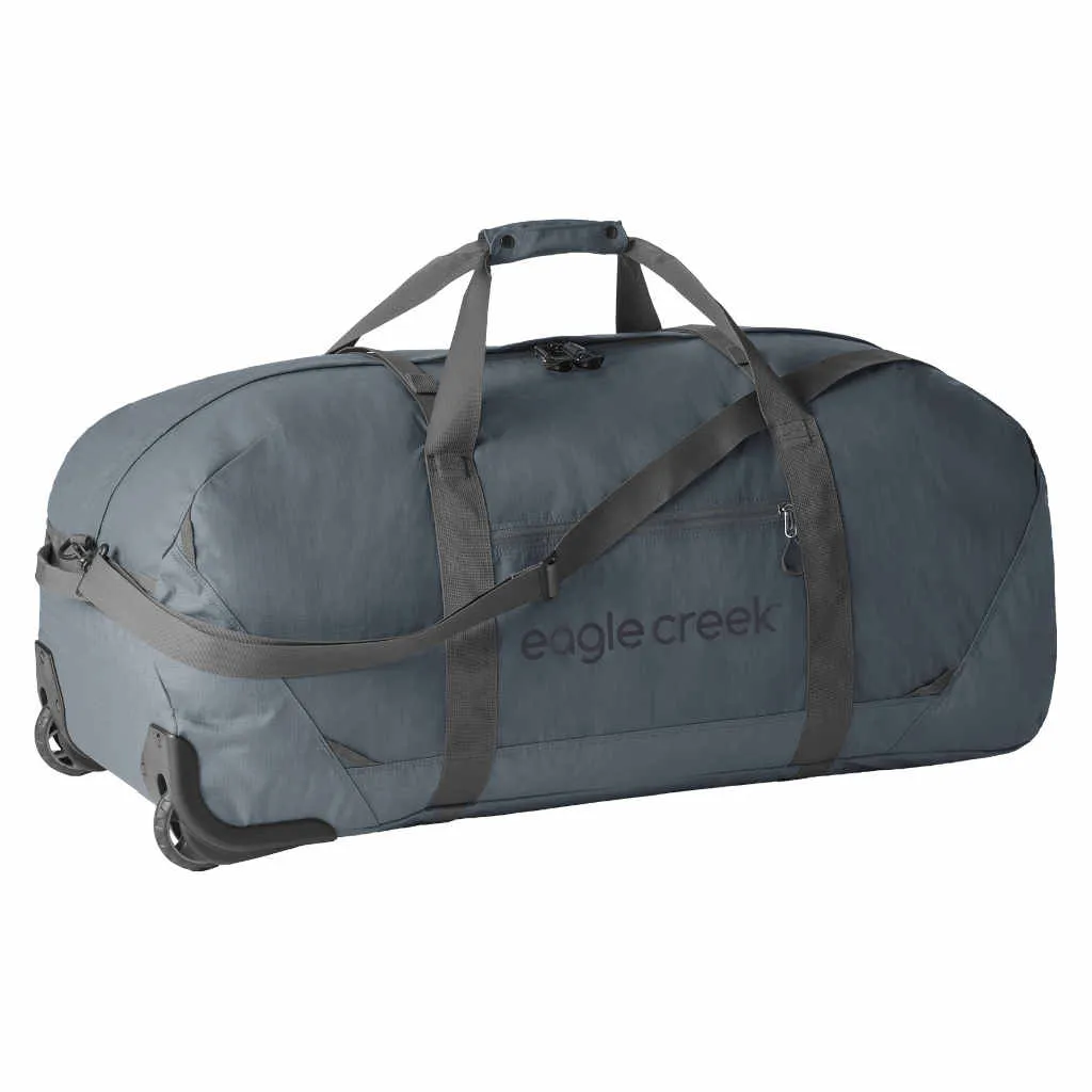 No Matter What Rolling Duffle 130L Eagle Creek Bags