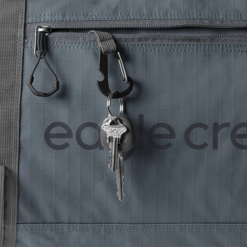No Matter What Rolling Duffle 130L Eagle Creek Bags