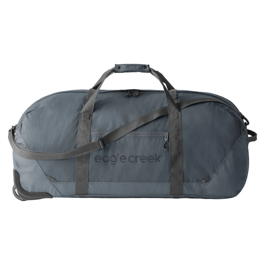 No Matter What Rolling Duffle 130L Eagle Creek Bags