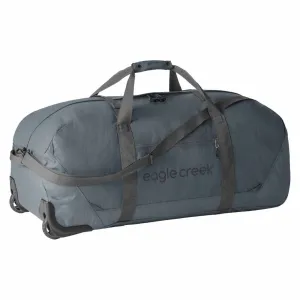 No Matter What Rolling Duffle 130L Eagle Creek Bags