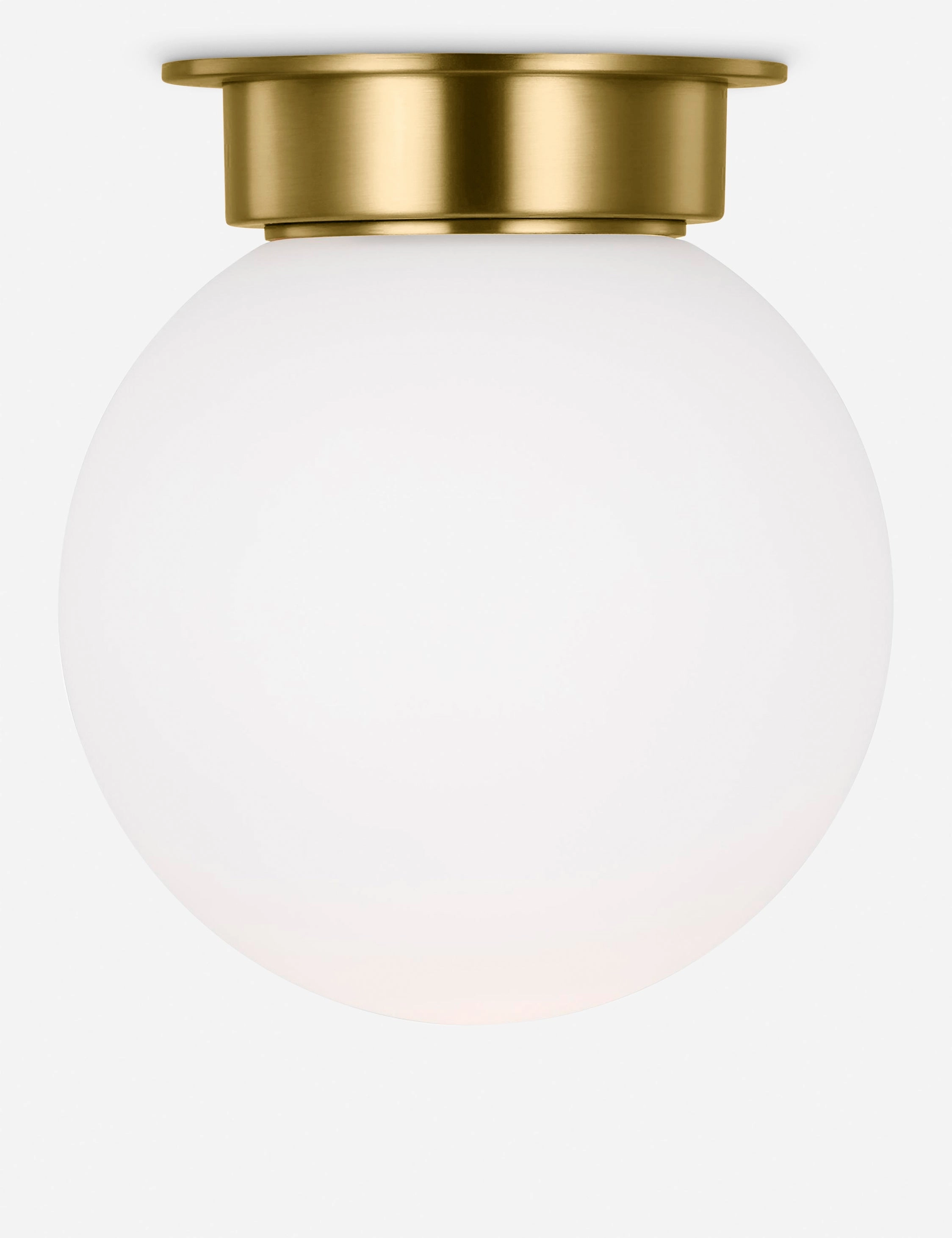 Nodes Flush Mount Light by Kelly Wearstler