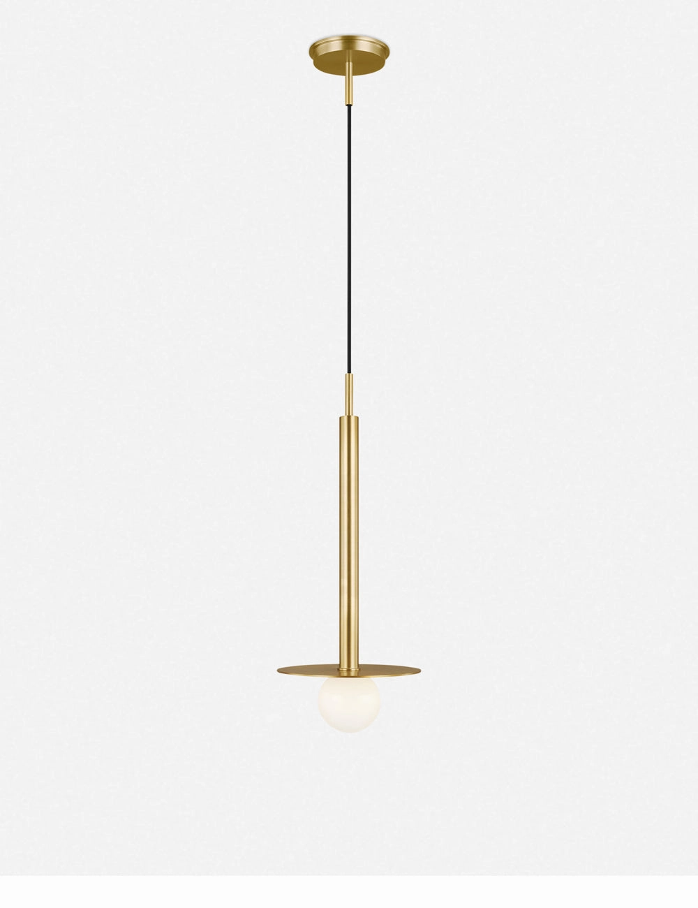 Nodes Pendant Light by Kelly Wearstler