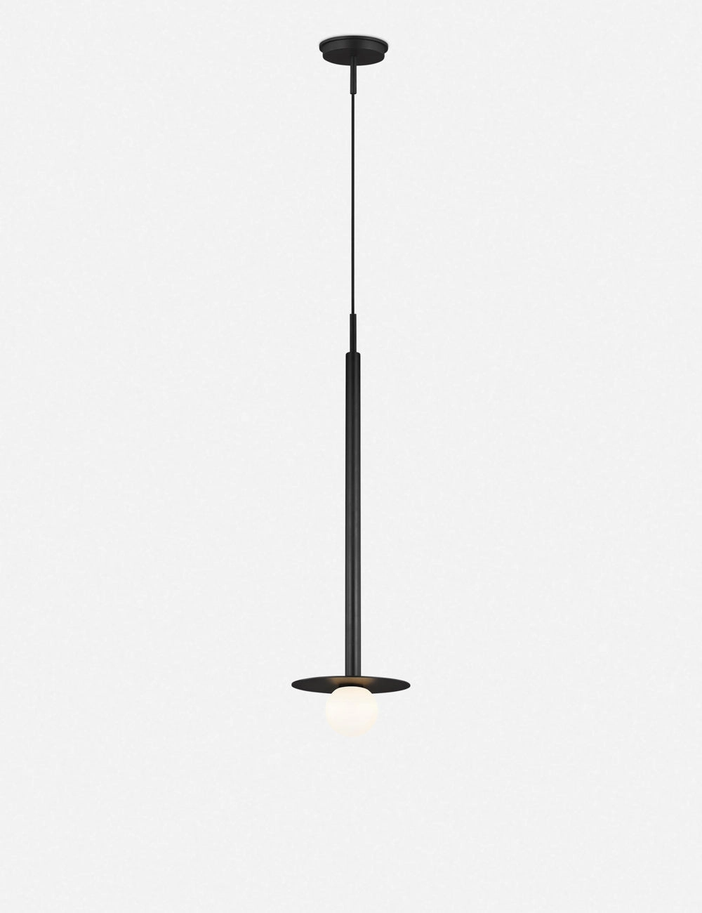 Nodes Pendant Light by Kelly Wearstler