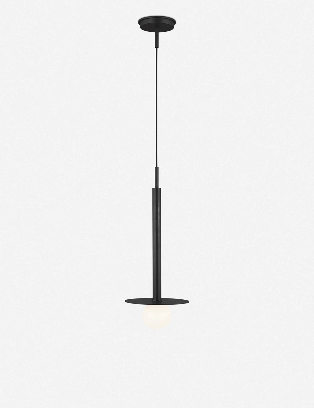 Nodes Pendant Light by Kelly Wearstler vintage desk lamp