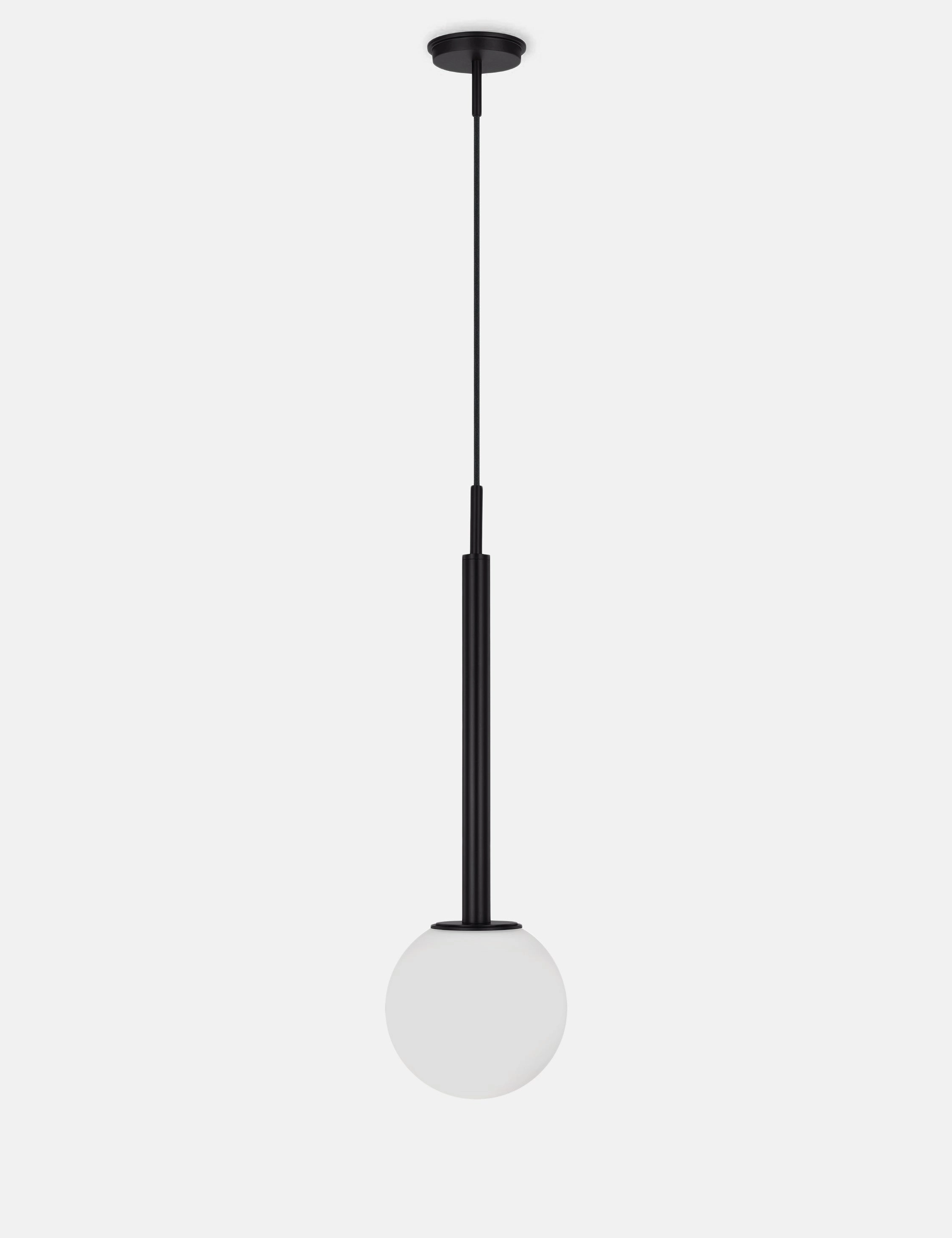 Nodes Pendant Light by Kelly Wearstler