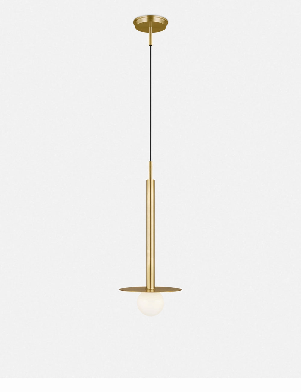Nodes Pendant Light by Kelly Wearstler