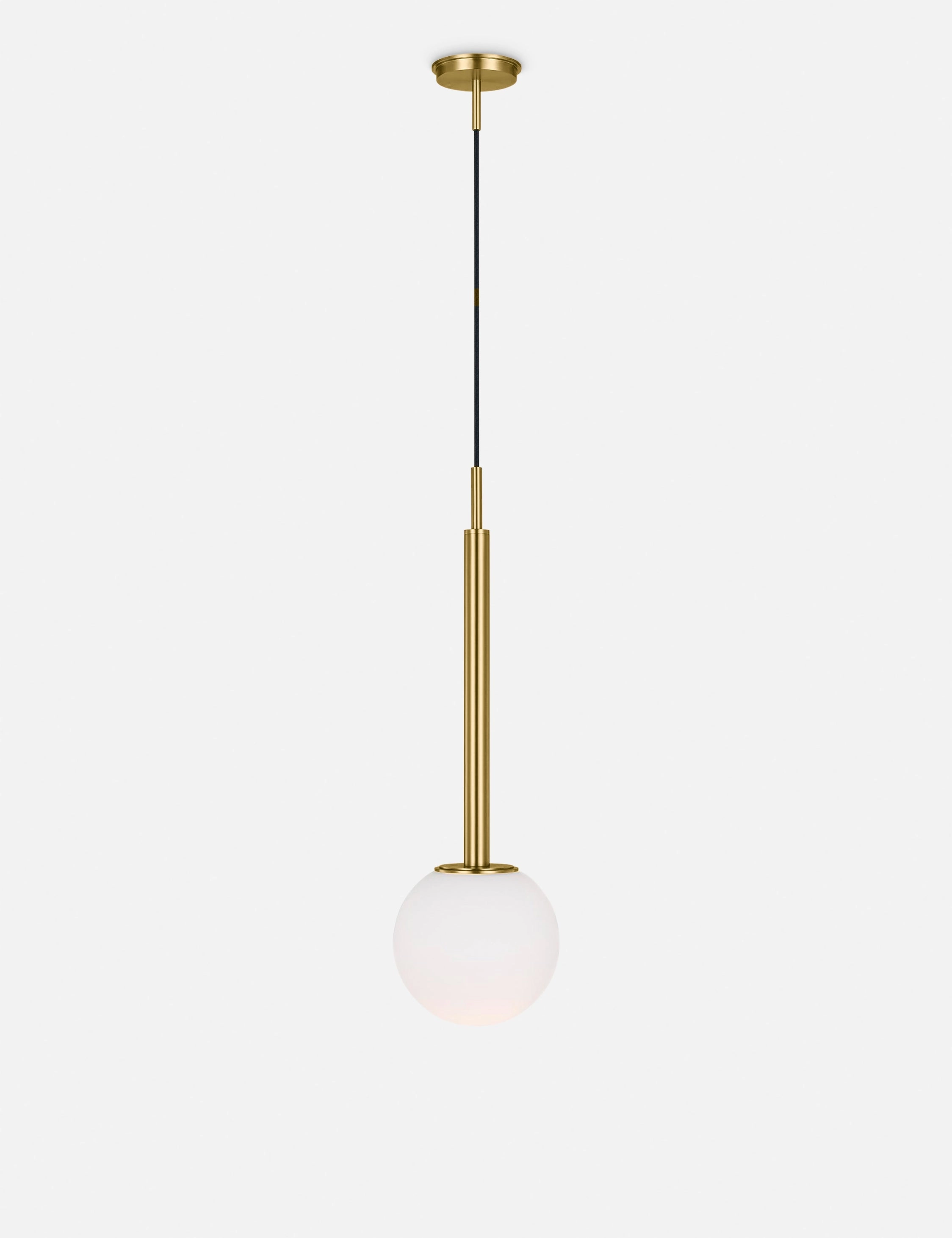 Nodes Pendant Light by Kelly Wearstler