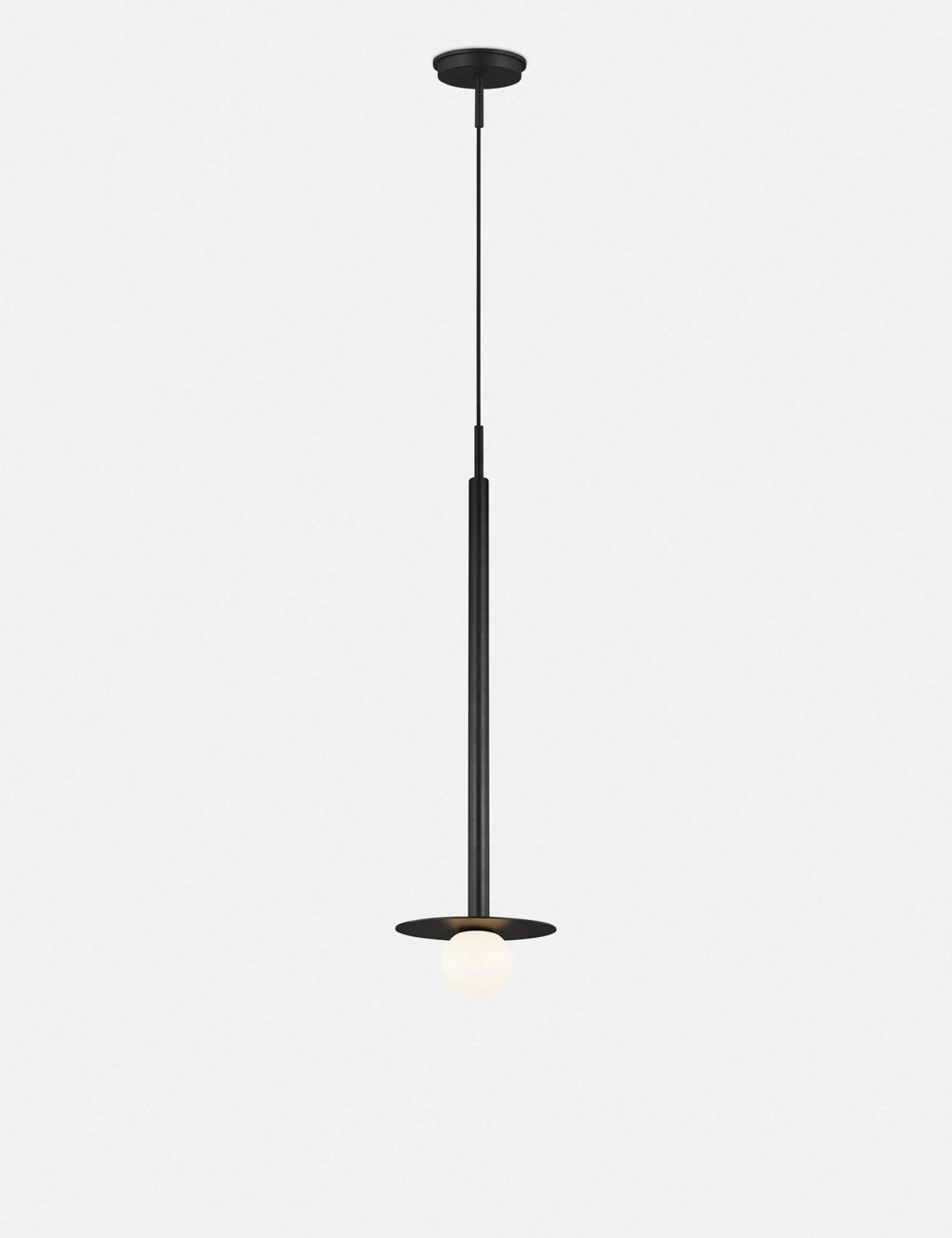 Nodes Pendant Light by Kelly Wearstler