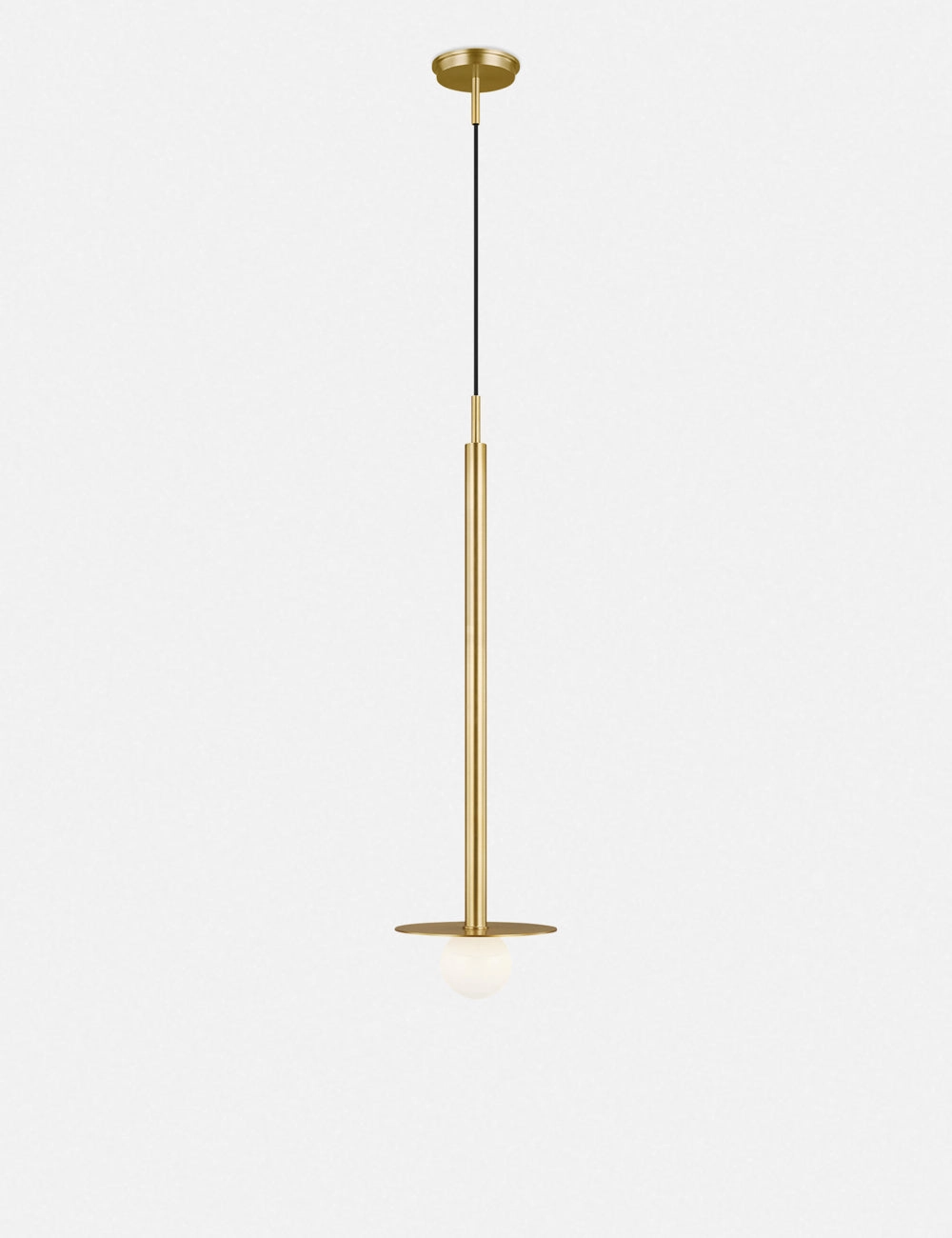 Nodes Pendant Light by Kelly Wearstler