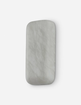 Nonie Sconce minimalist reading light