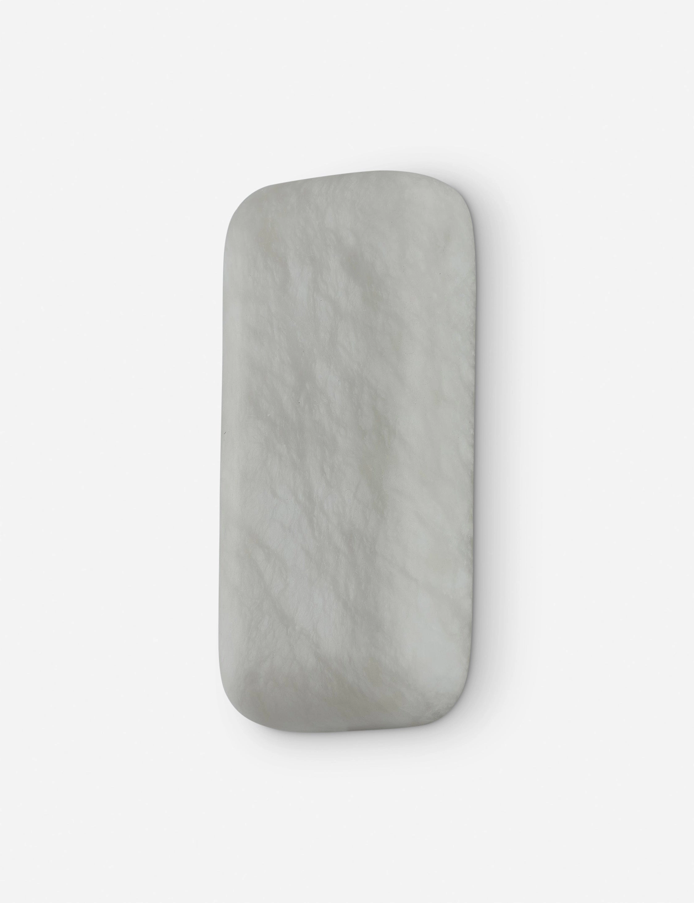 Nonie Sconce minimalist reading light