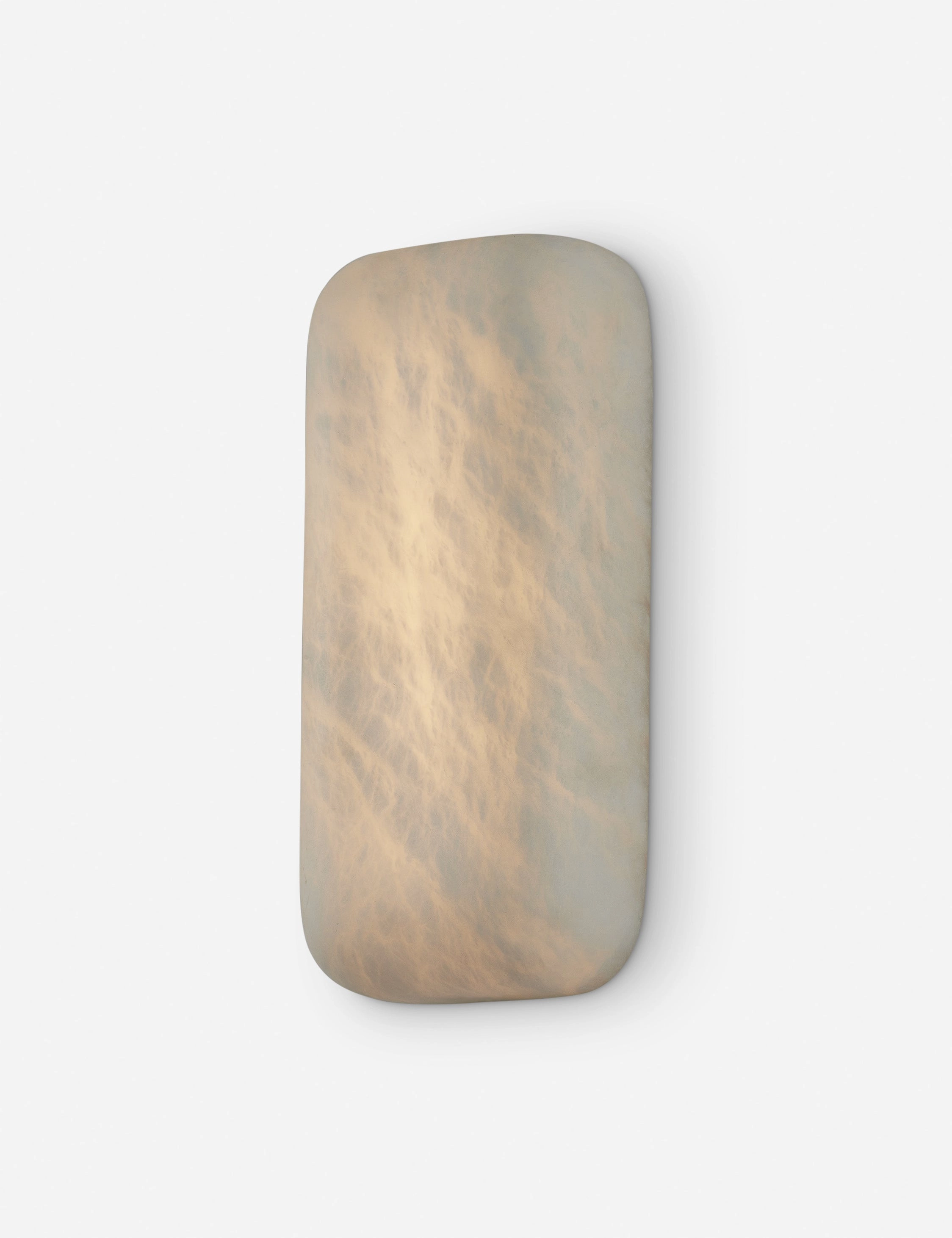 Nonie Sconce