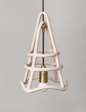 Nor Pendant by SIN modern ceiling lamp