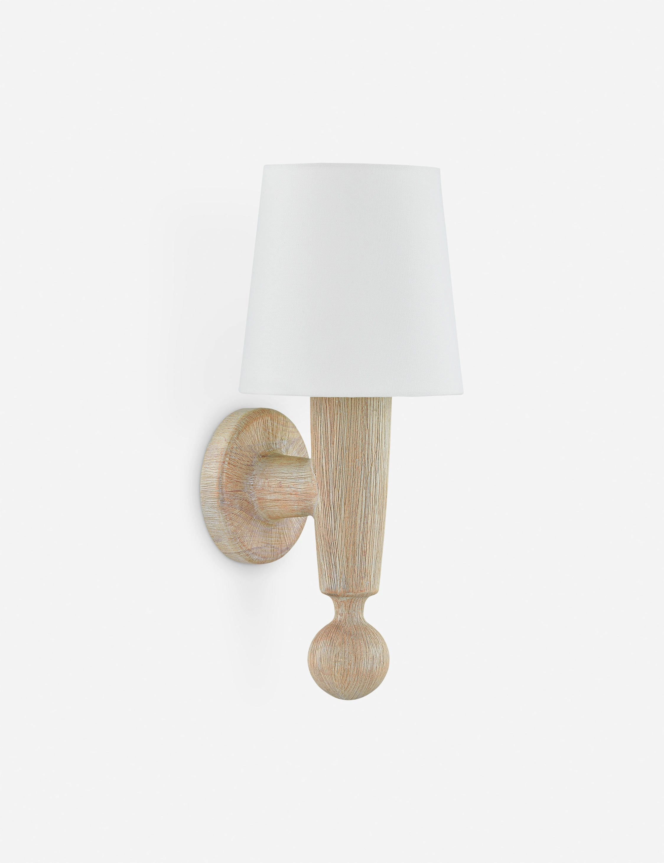 Norelle Sconce
