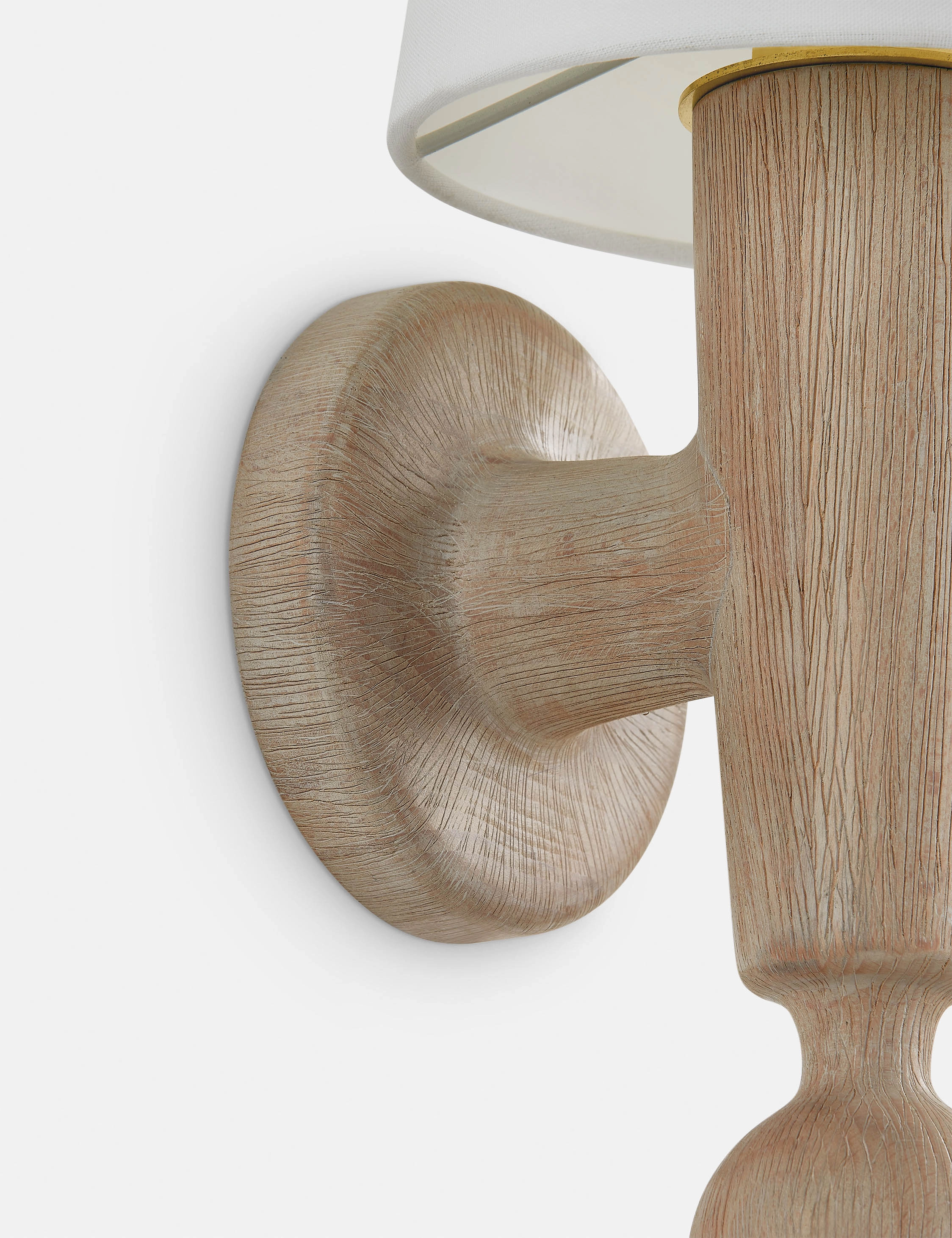 Norelle Sconce