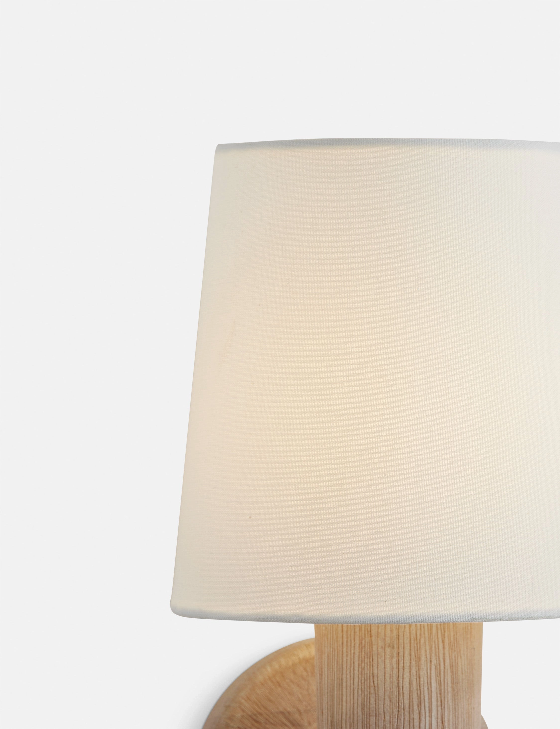 Norelle Sconce