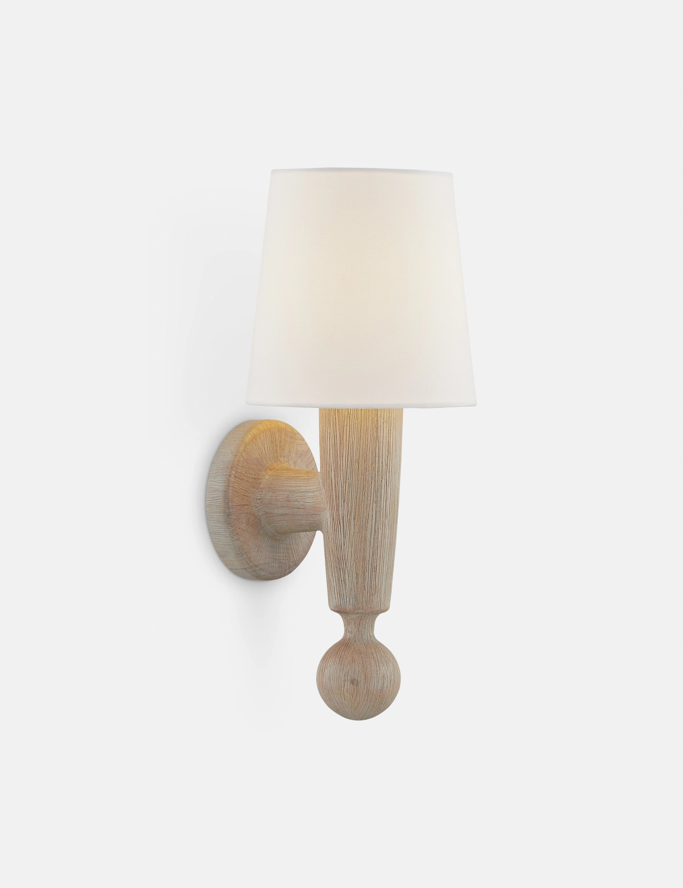 Norelle Sconce