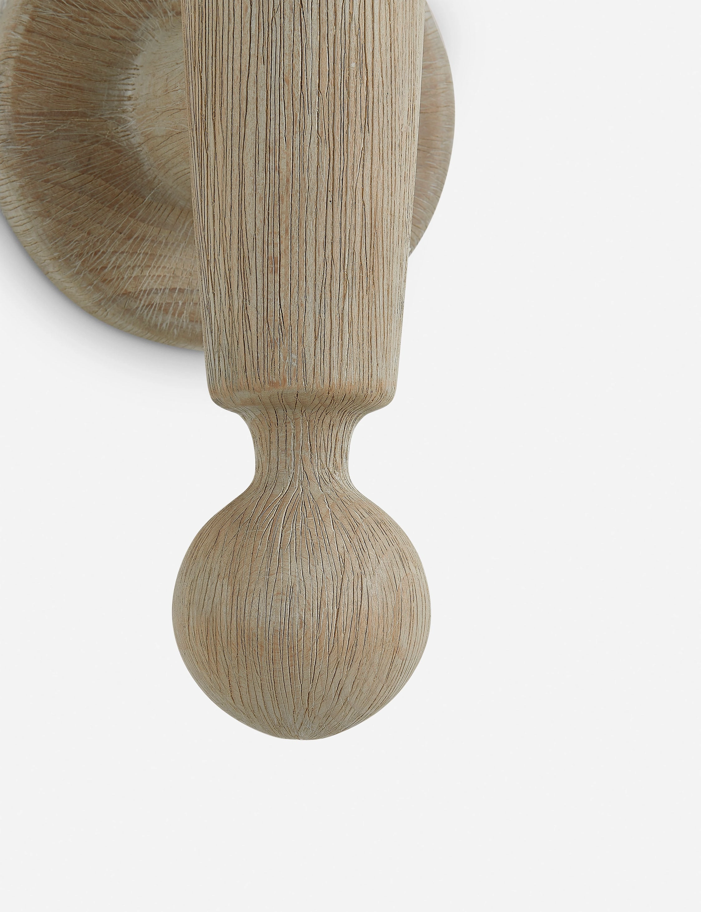Norelle Sconce