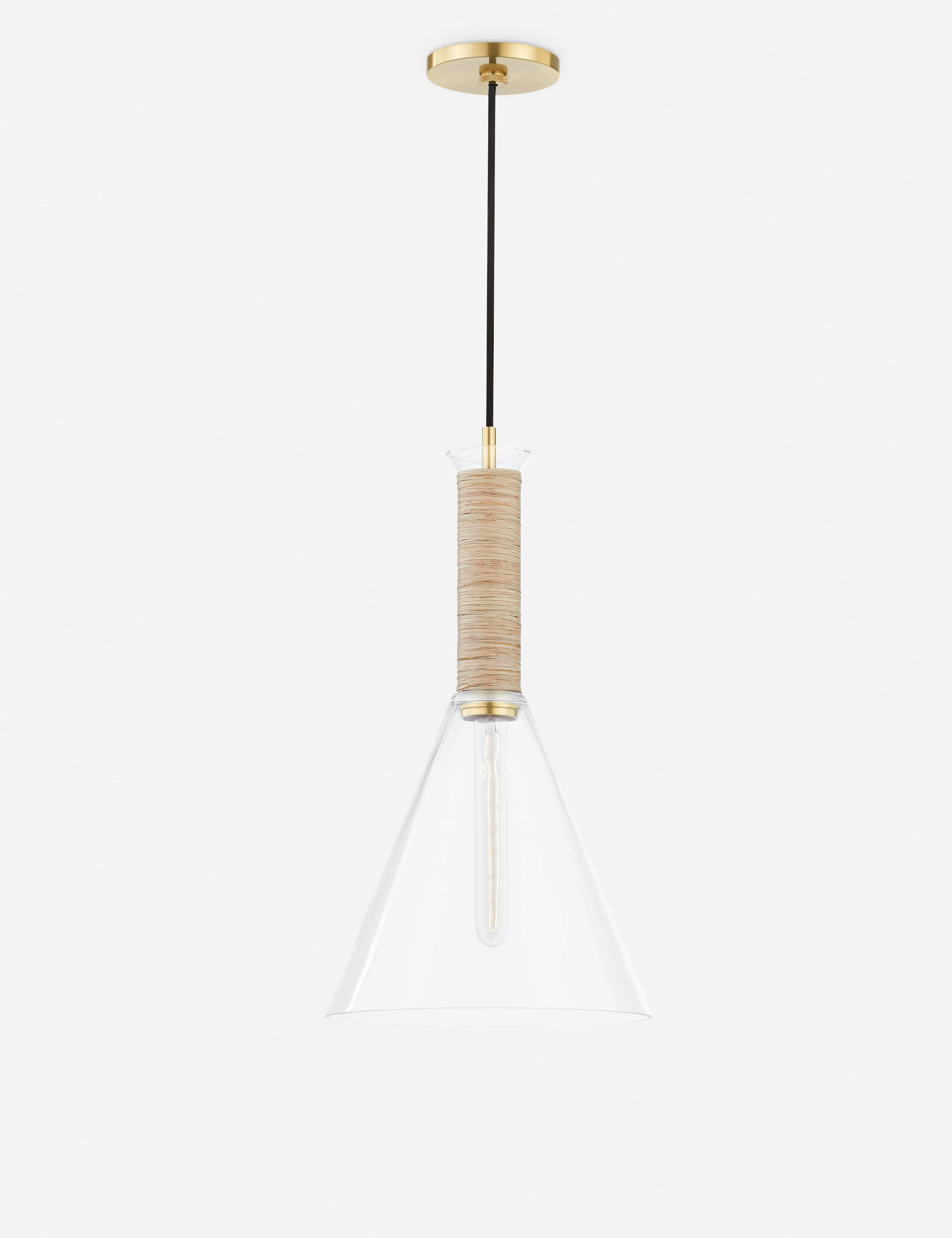 Novi Pendant Light vintage desk lamp